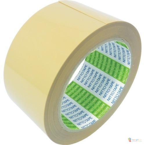 Jual Nitto Denko Static Tape 3250-50db termurah