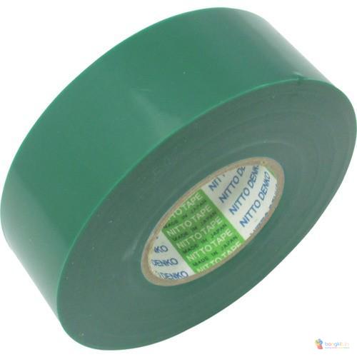 NITTO DENKO CS De-lead type Vinyl Tape 21-20GN