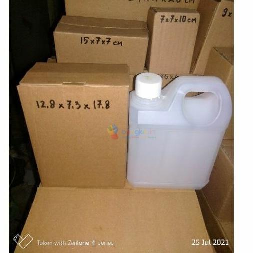 jasa cetak kemasan produk Koja