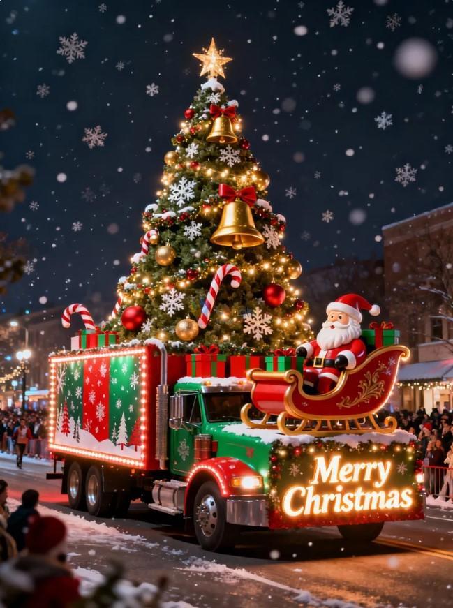 Branding Booth Pameran