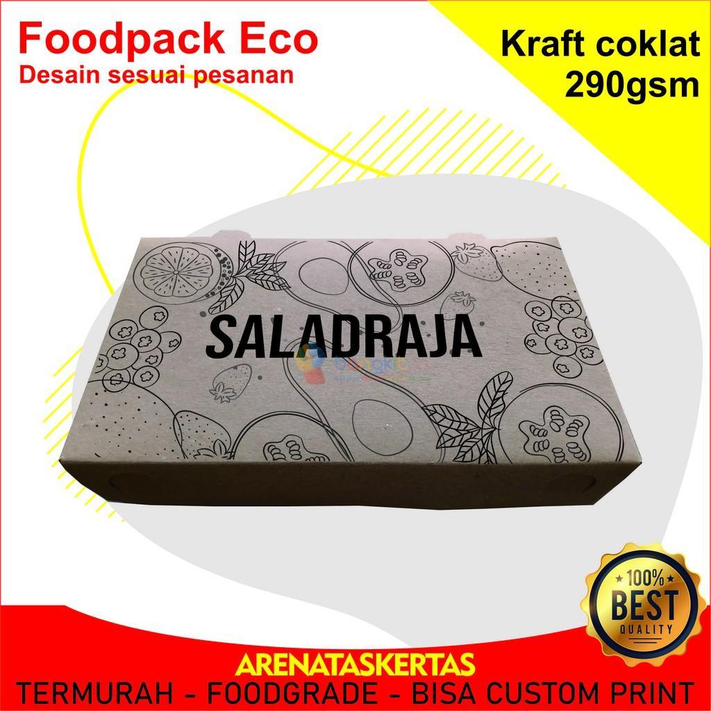 jasa cetak kardus produk custom