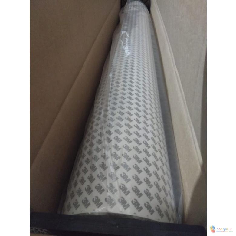 9080 Double Coated Tissue Tapes 3M 500mm x 50m