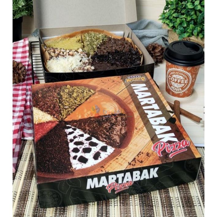 jasa pembuatan kemasan minuman