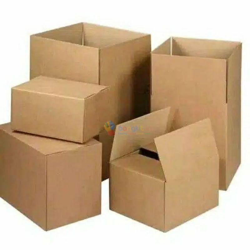 jasa cetak kardus produk di cianjur
