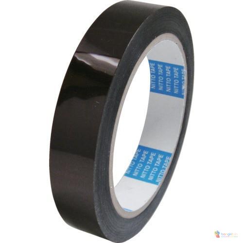 Nitto Denko Kapton Film Adhesive Tape P222X1/2