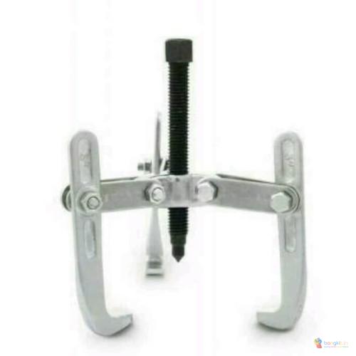 TEKIRO THREE ARM PULLER 12 INCH - TRACKER 3 KAKI - PULLER - PERKAKAS