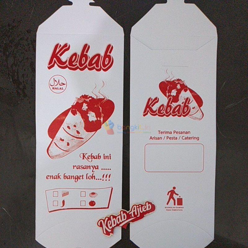 jasa desain kardus