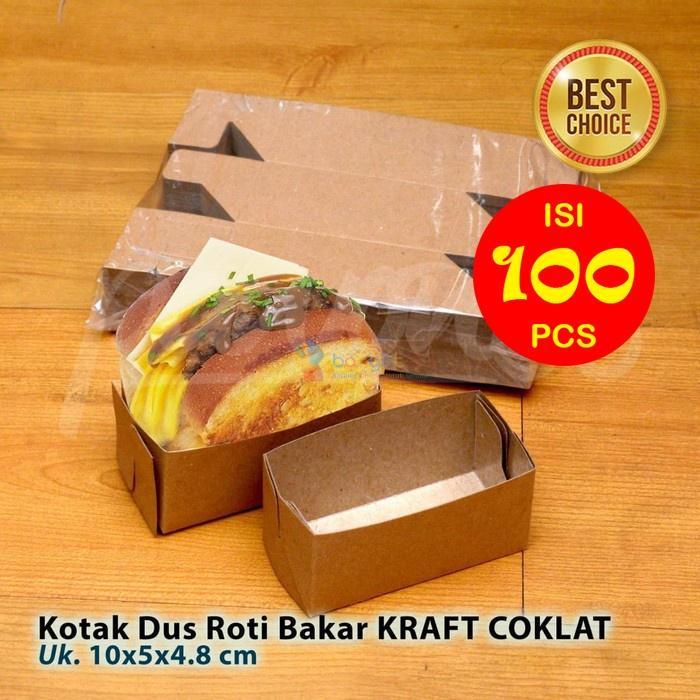 produsen kemasan