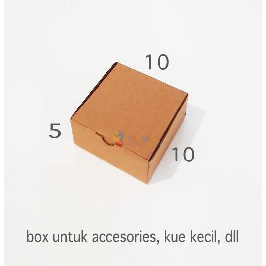 tempat pembuatan kemasan
