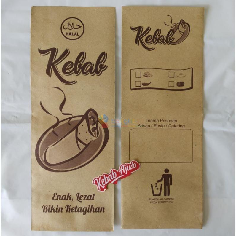 jasa desain kardus kemasan
