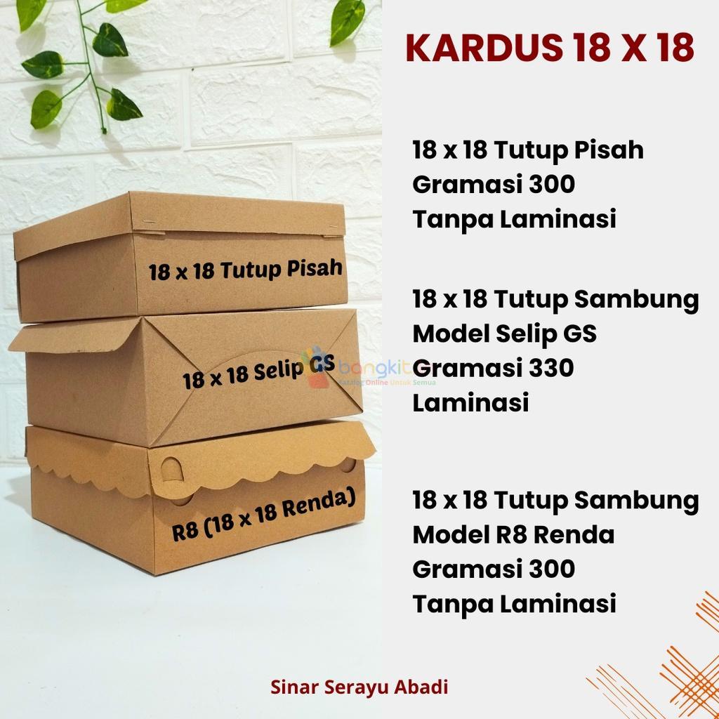 harga percetakan kardus parfum di bekasi