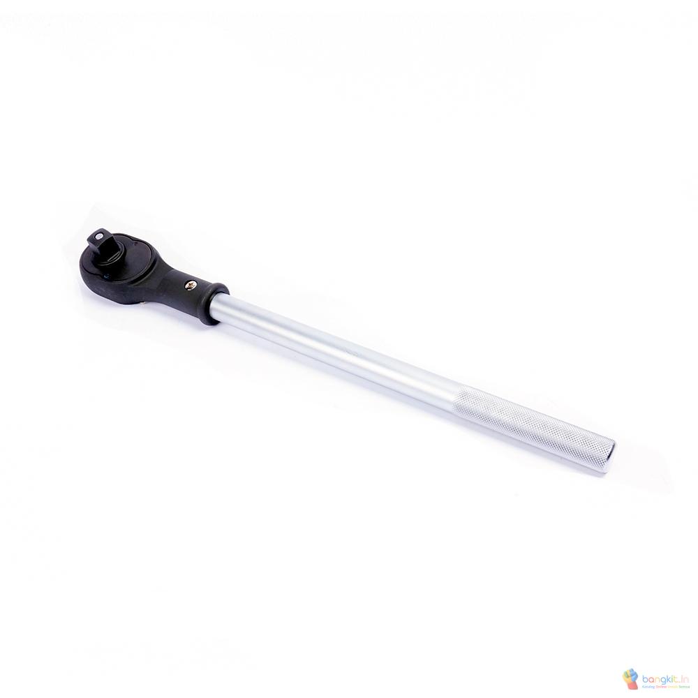 TEKIRO 3/4 INCH RATCHET HANDLE IMPACT 20