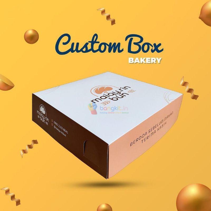 jasa cetak kemasan produk desain sendiri