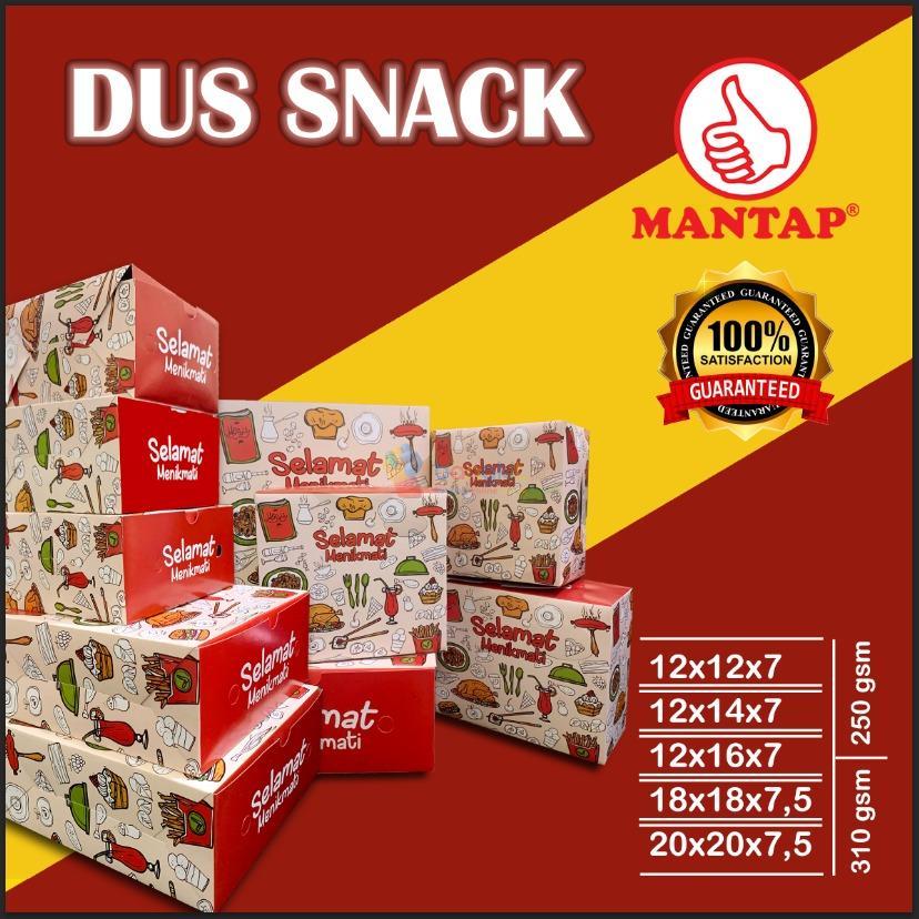 harga percetakan kardus roti di bekasi
