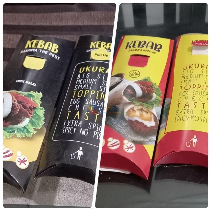 beli kardus