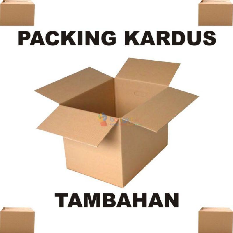 produsen kardus skincare