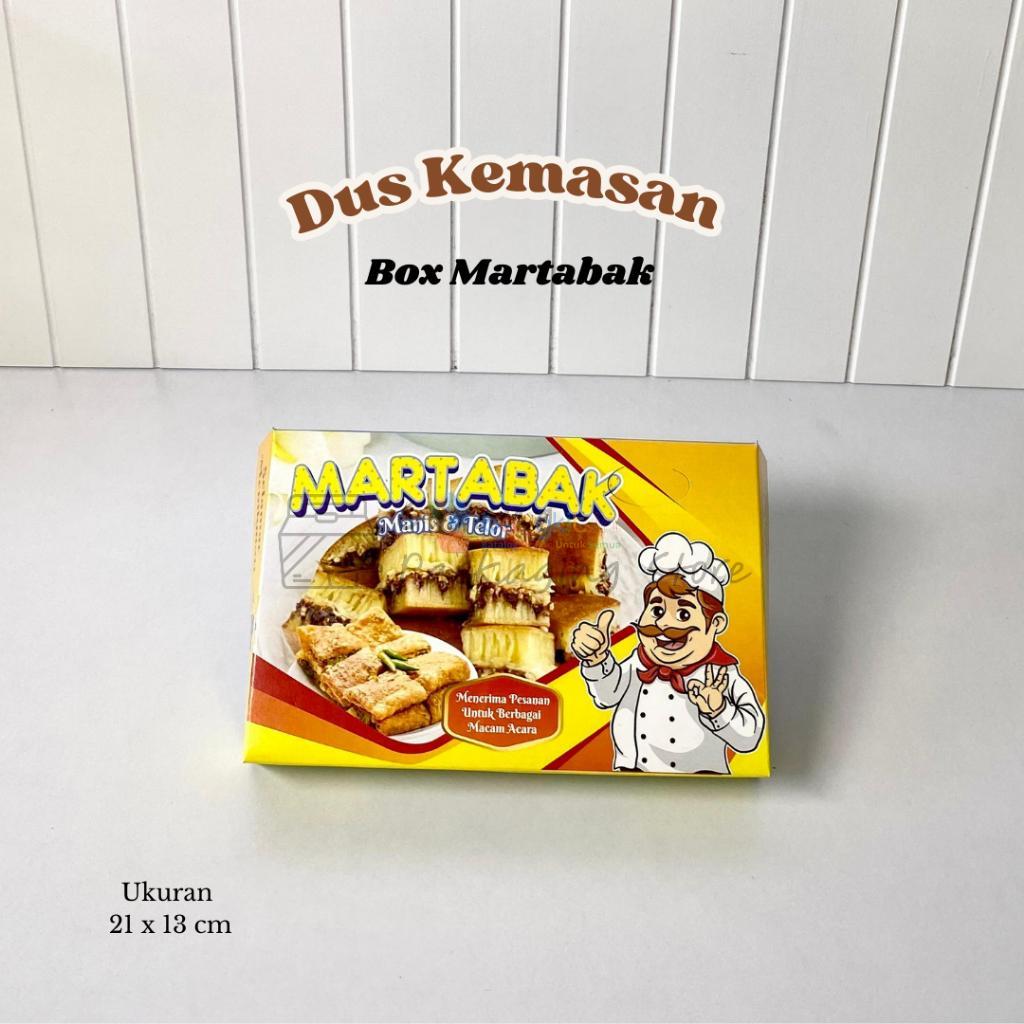 pabrik kardus kemasan murah