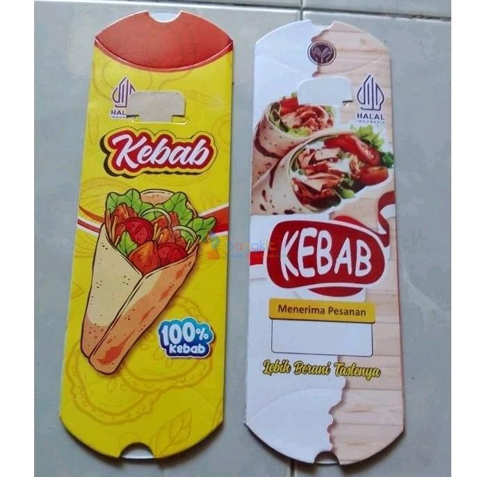 pabrik kardus martabak
