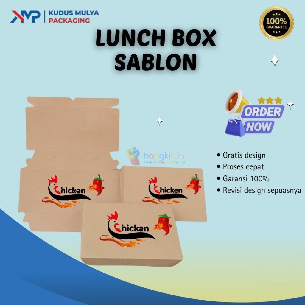 harga percetakan kardus pizza di bekasi