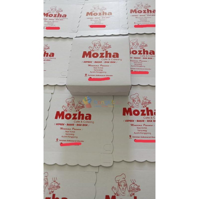 jasa cetak kardus produk murah