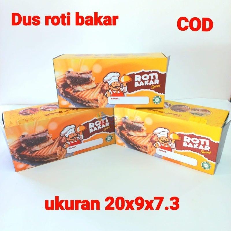jasa cetak kemasan produk Leuwisadeng
