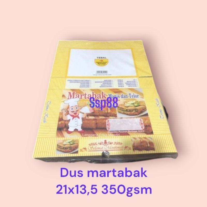 jasa cetak kardus produk Cimanggis