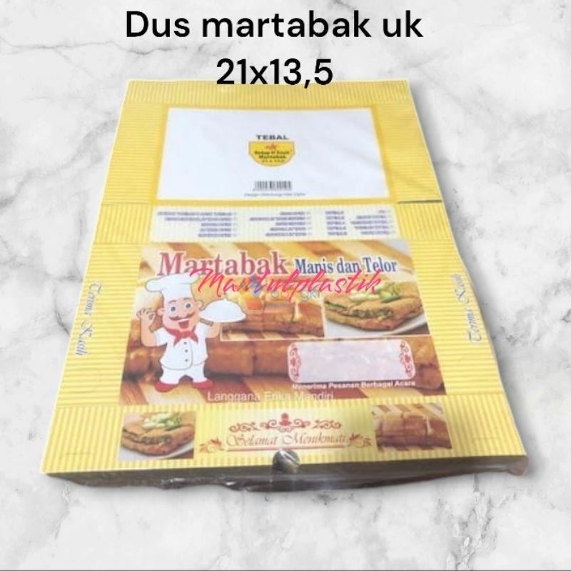 jasa pembuatan kemasan herbal