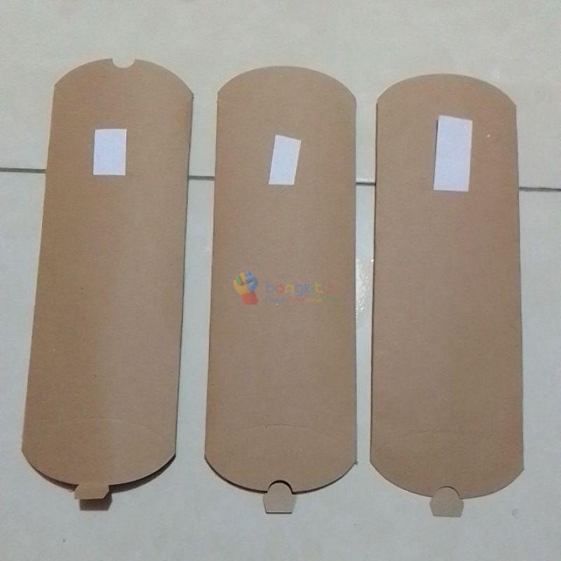 pabrik kemasan desain sendiri