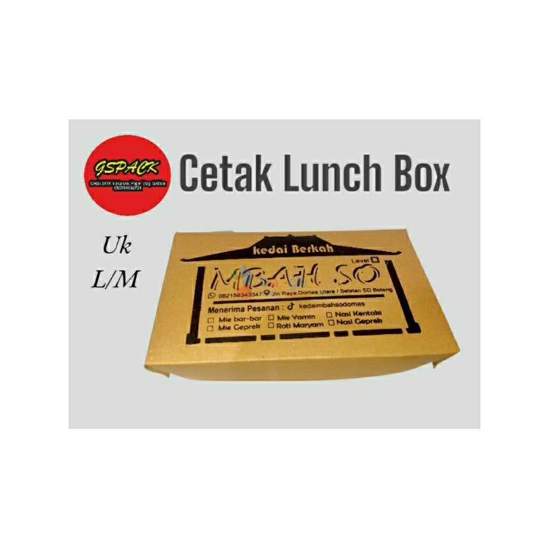 jasa cetak kardus kemasan elektronik