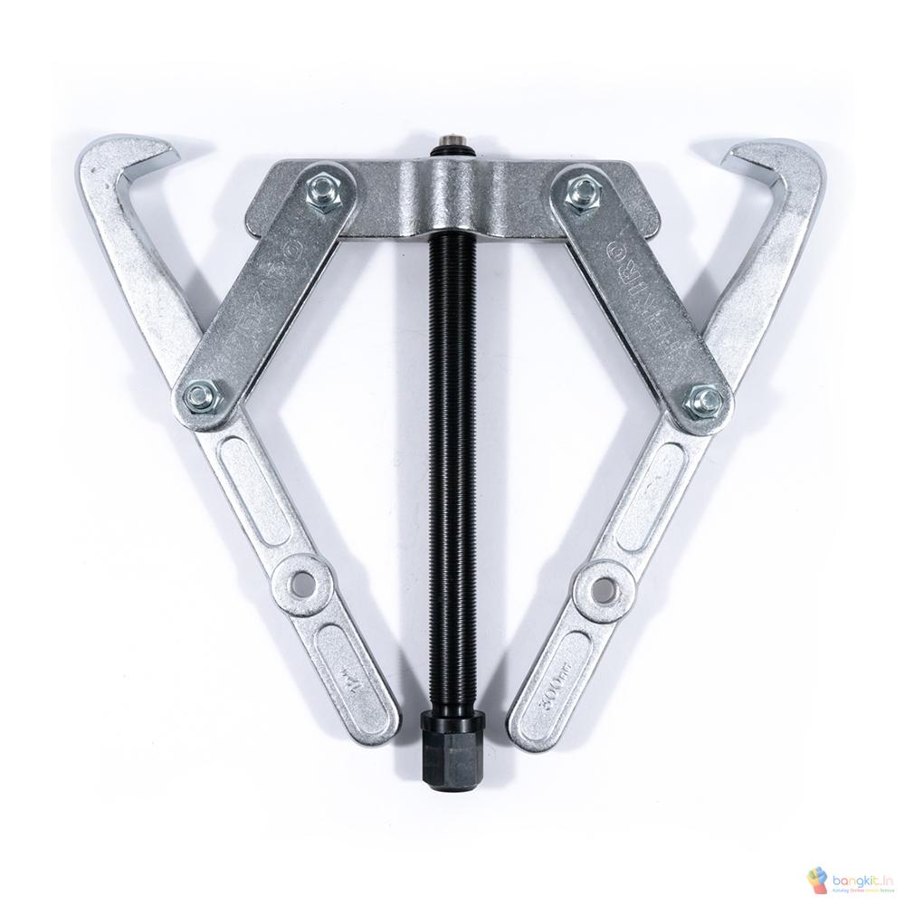 TEKIRO TWO ARM PULLER 12 INCH