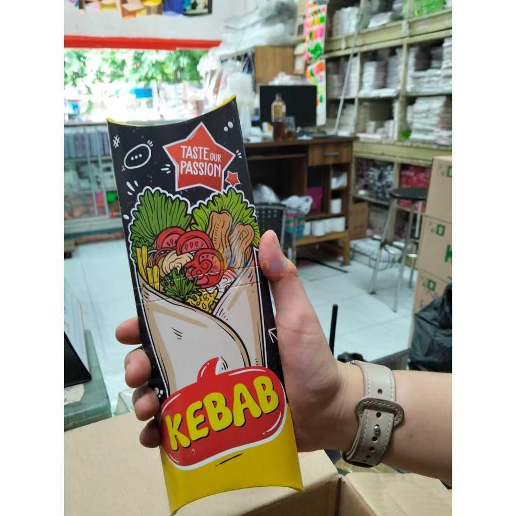 beli kemasan