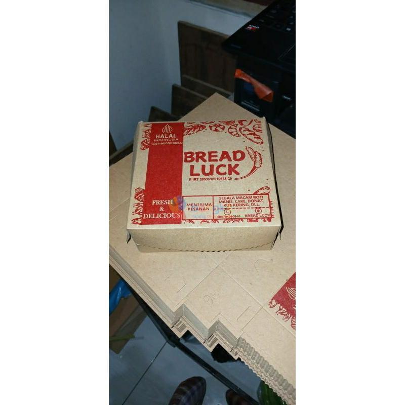 jasa cetak kardus produk makanan