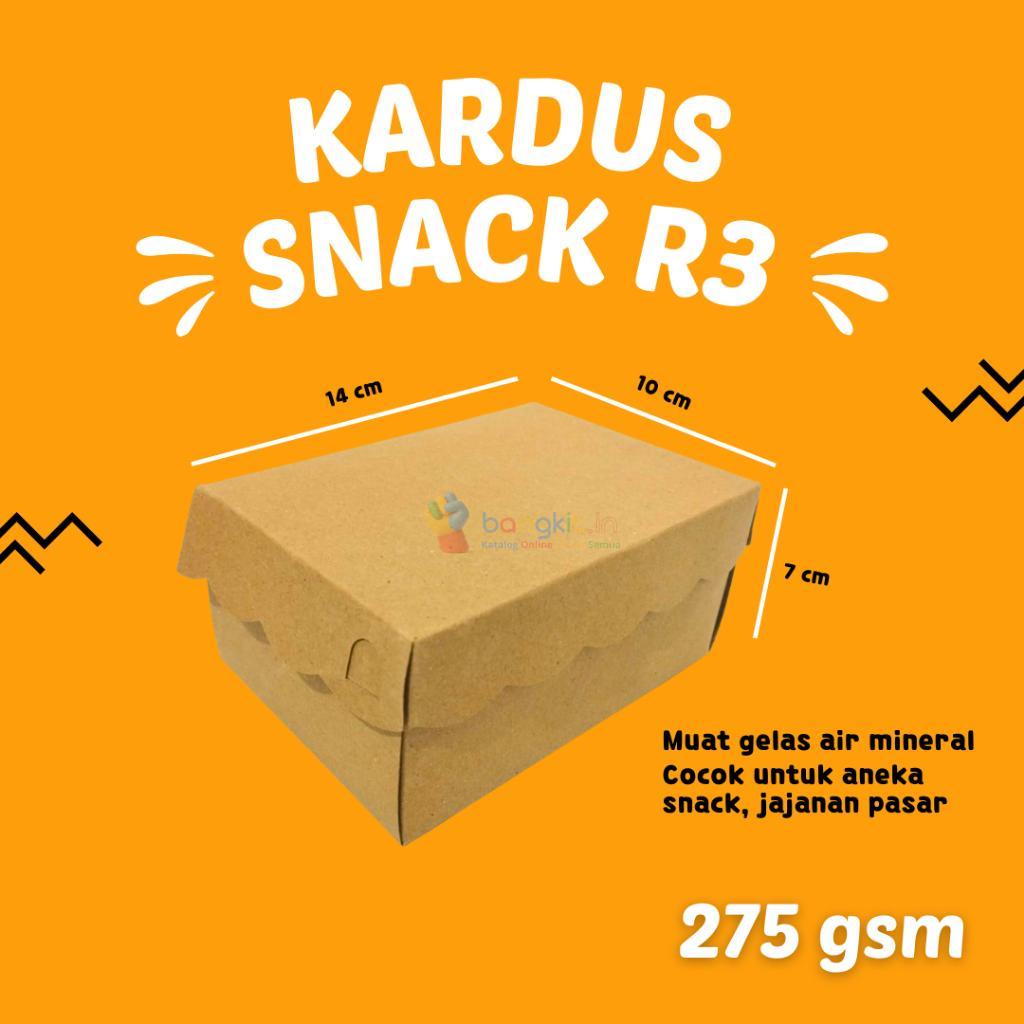 harga percetakan kardus makanan di bekasi