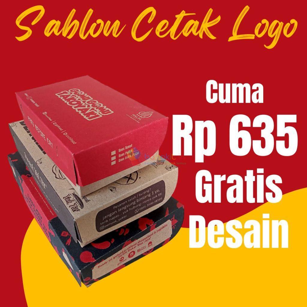 jasa cetak kardus produk elektronik