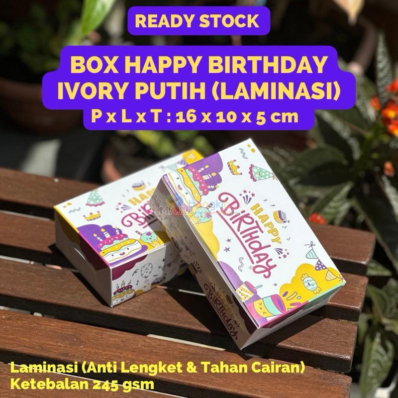 jasa cetak kemasan produk Jatiasih