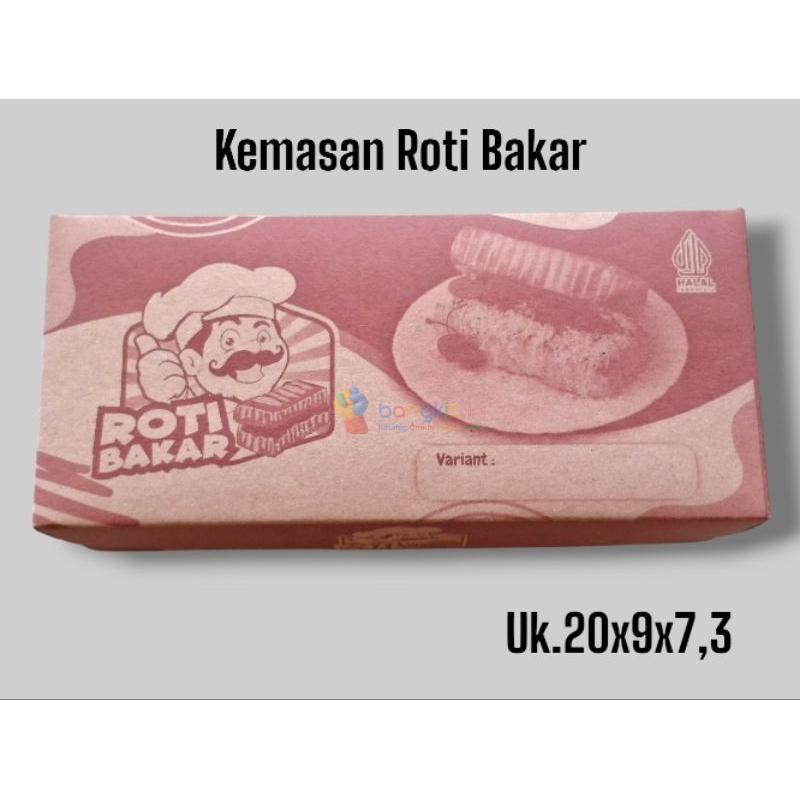 pabrik kemasan produk