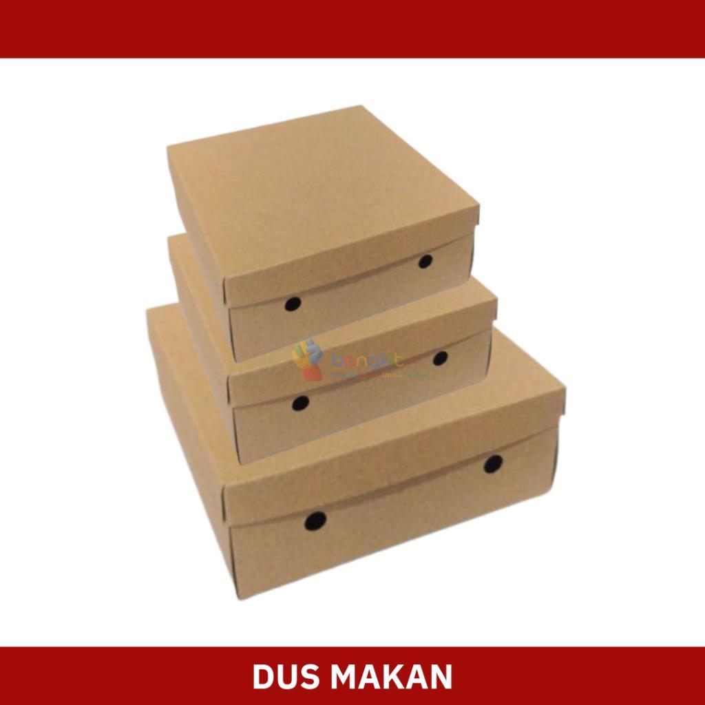 jasa cetak kemasan produk Mampang Prapatan