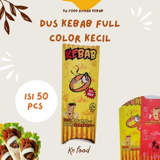 percetakan kardus kemasan