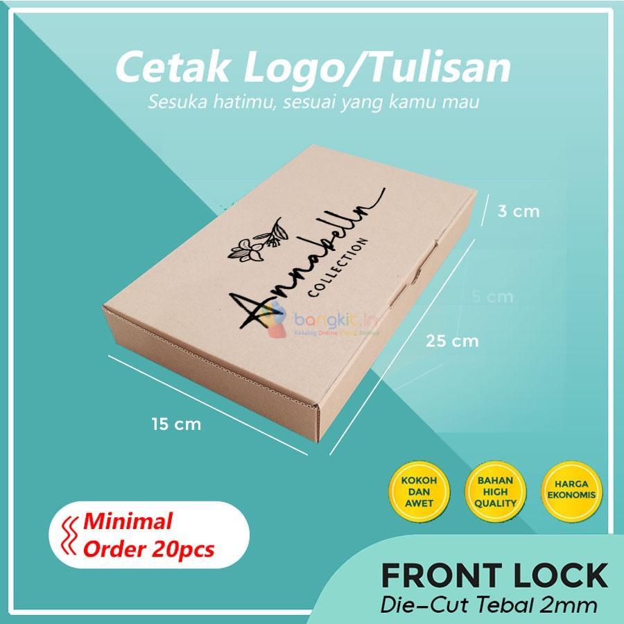 jasa cetak kemasan produk Ciomas