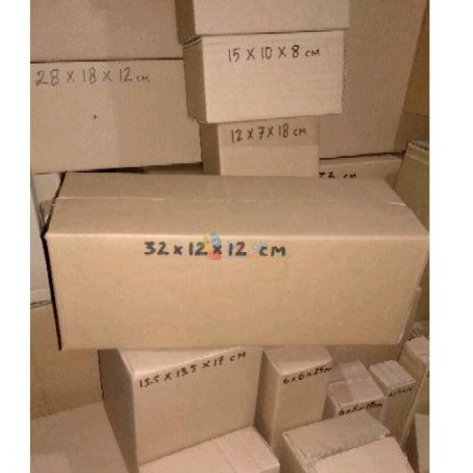 jasa cetak kemasan produk Bogor