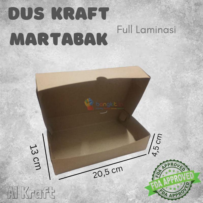 pabrik kardus produk obat
