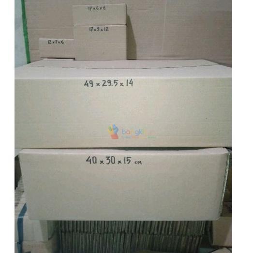 jasa cetak kemasan produk Senen