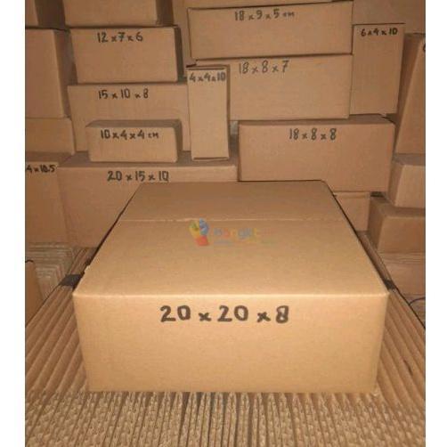 produsen kardus kemasan skincare