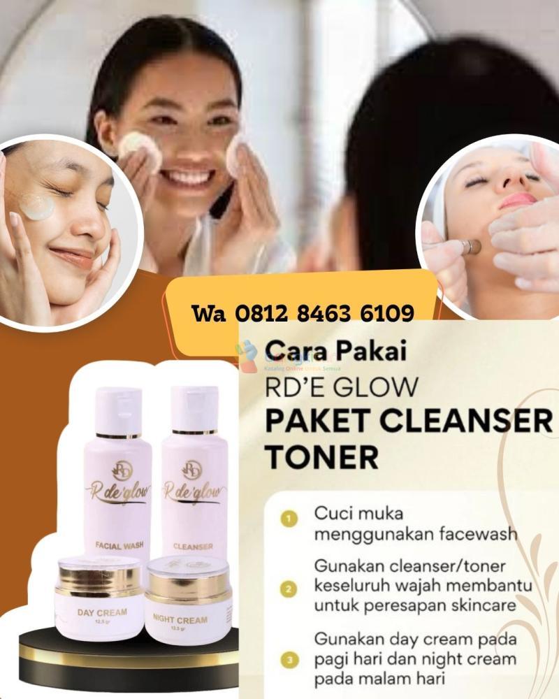 produk cream rinna diazella  untuk kulit normal-o8i2-8463-6IO9, andung-jawa barat
