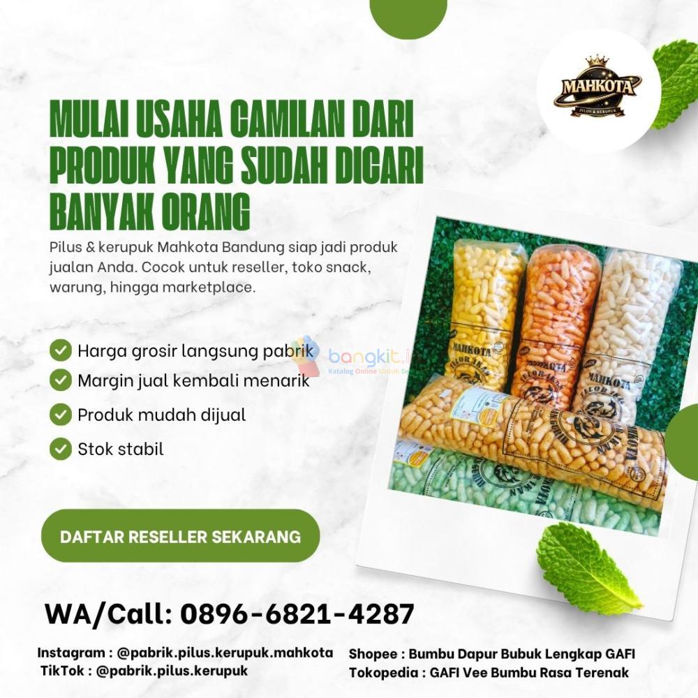 VIRAL!HUB : 0896-6821-4287,Pilus Keju wilayah Karawaci