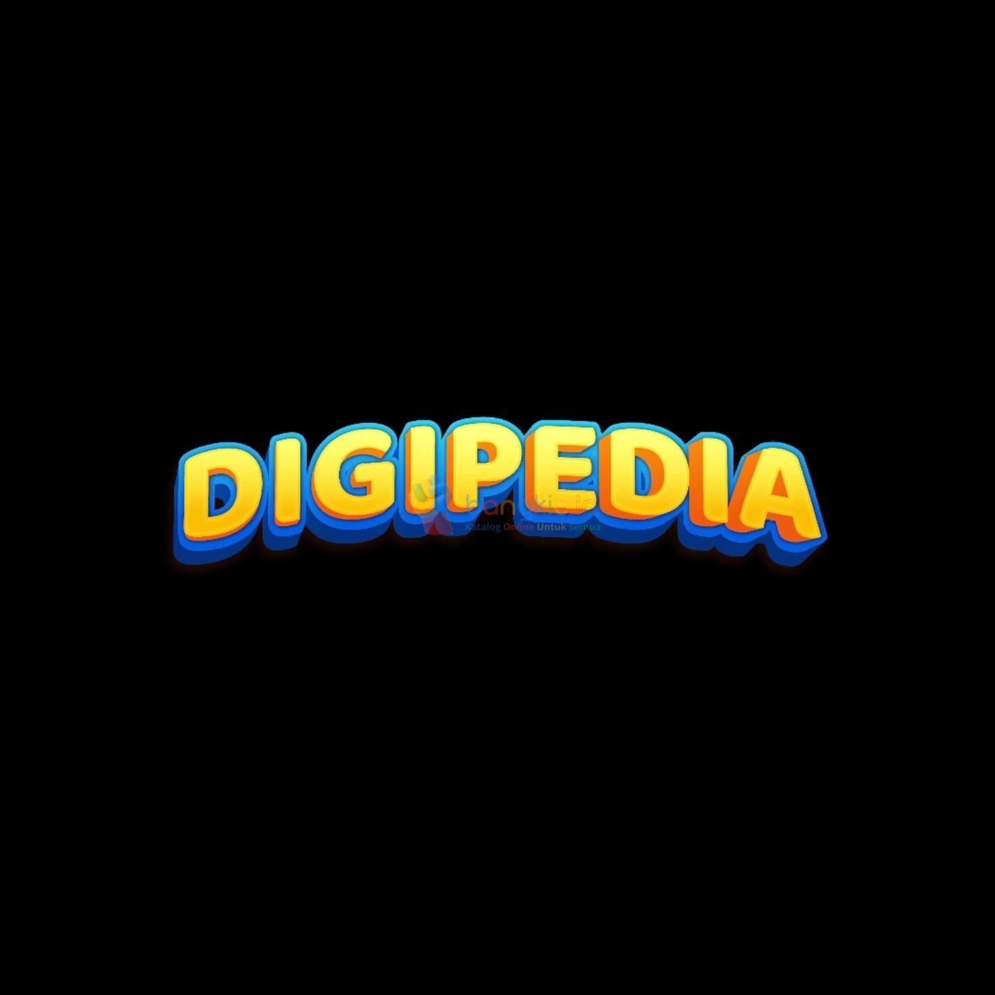 Digipedia