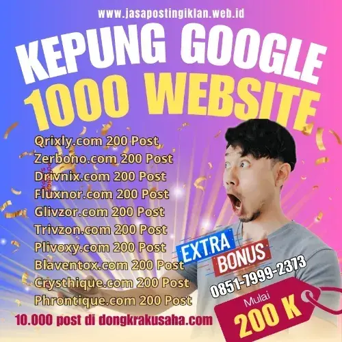 Era Bisnis Indonesia