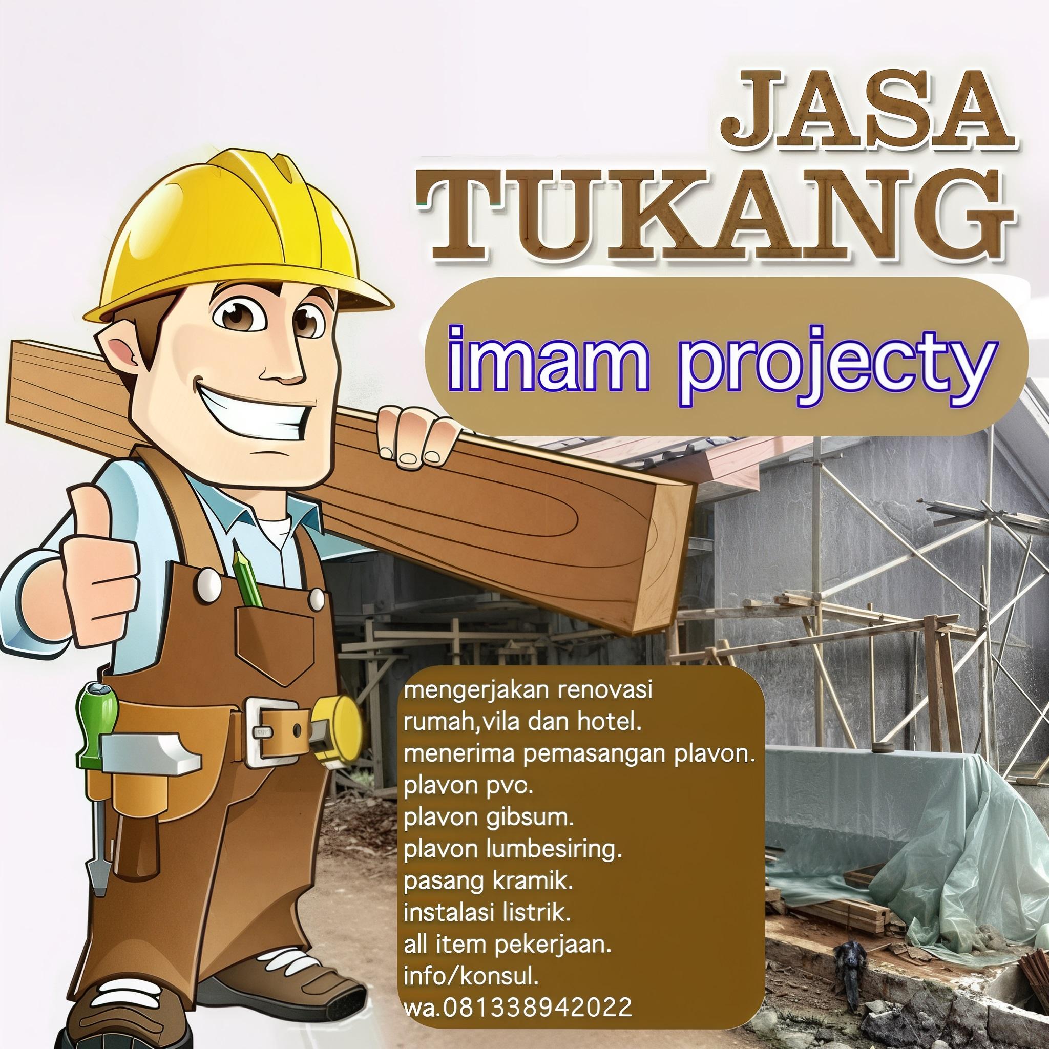 0895329212567 Info Terbaru Upah Tukang Bangunan 2025 dan Jasa Borongan Murah Terpercaya