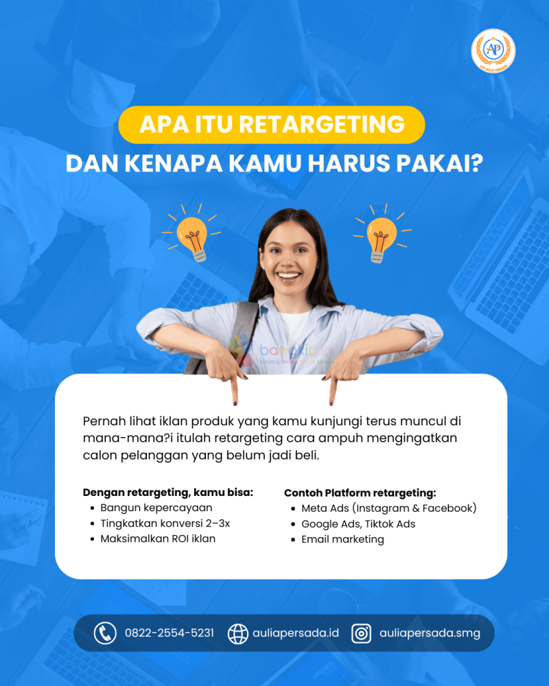 Aulia Persada, 0895-3257-10836,  Pelatihan BNSP Semarang