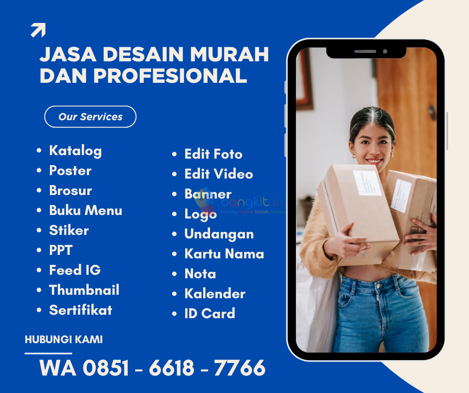 BERPENGALAMAN !!! WA 0851-6618-7766, Jasa Desain Logo Kaligrafi Klaten, Jasa Desain Label Produk Kupang, Jasa Desain Logo Terdekat Blora